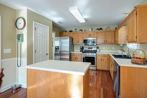 1740 Shane Dr, Spring Hill, TN 37174 photo 10