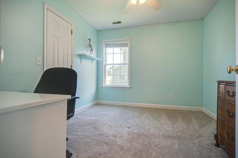1740 Shane Dr, Spring Hill, TN 37174 photo 17