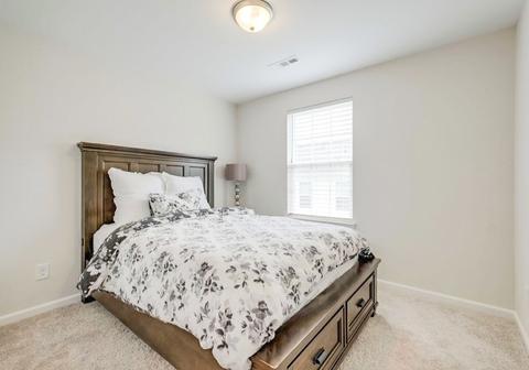 516 Acton Dr, Spring Hill, TN 37174 photo 13