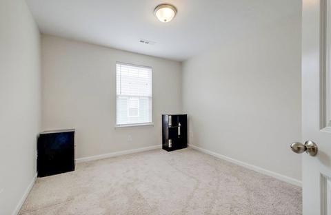 516 Acton Dr, Spring Hill, TN 37174 photo 14
