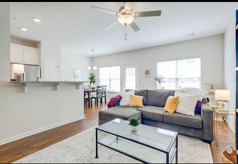 516 Acton Dr, Spring Hill, TN 37174 photo 6