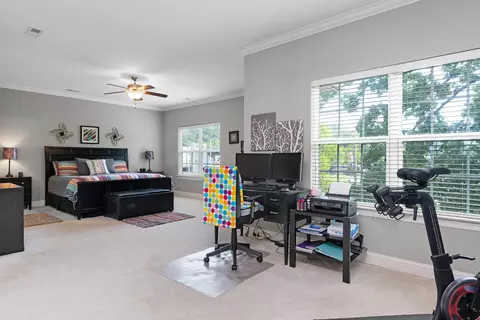 318 Stringer St, Chattanooga, TN 37405 photo 21