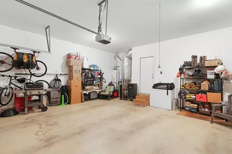 318 Stringer St, Chattanooga, TN 37405 photo 35
