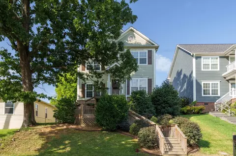 318 Stringer St, Chattanooga, TN 37405 photo 4
