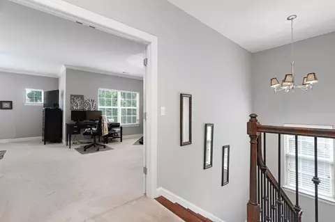 318 Stringer St, Chattanooga, TN 37405 photo 19
