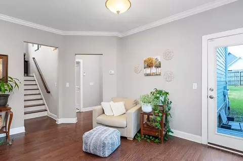 318 Stringer St, Chattanooga, TN 37405 photo 16