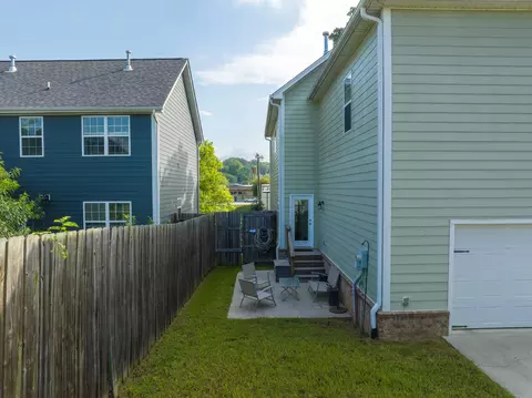 318 Stringer St, Chattanooga, TN 37405 photo 39