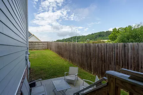 318 Stringer St, Chattanooga, TN 37405 photo 36