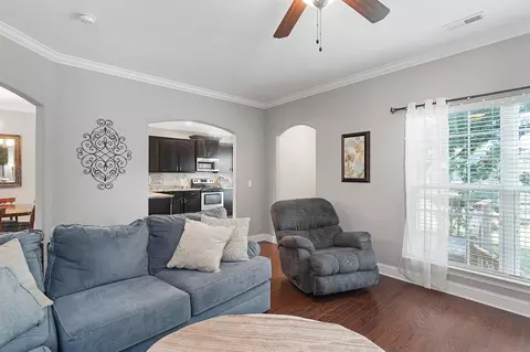318 Stringer St, Chattanooga, TN 37405 photo 9