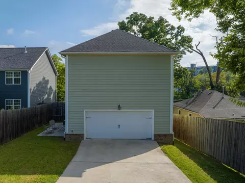 318 Stringer St, Chattanooga, TN 37405 photo 41