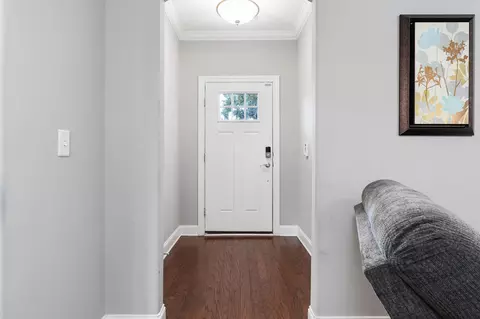 318 Stringer St, Chattanooga, TN 37405 photo 6