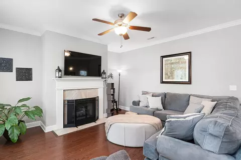 318 Stringer St, Chattanooga, TN 37405 photo 7