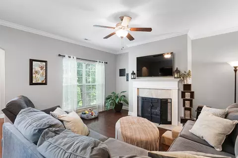 318 Stringer St, Chattanooga, TN 37405 photo 8