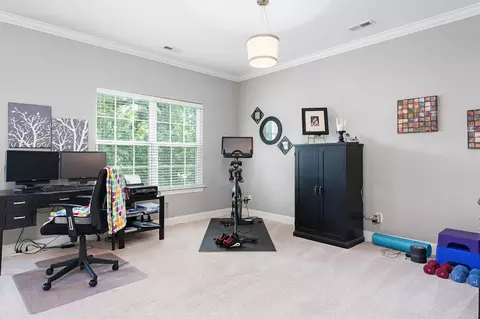 318 Stringer St, Chattanooga, TN 37405 photo 22