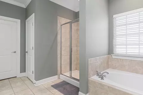 318 Stringer St, Chattanooga, TN 37405 photo 26