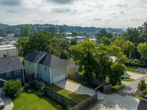 318 Stringer St, Chattanooga, TN 37405 photo 2