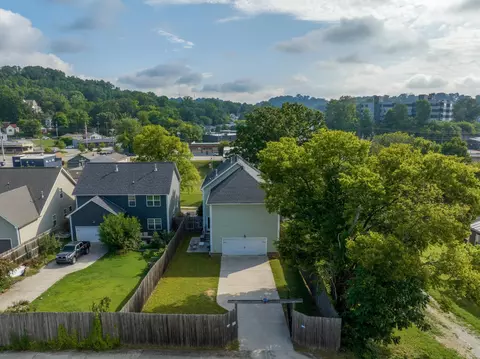 318 Stringer St, Chattanooga, TN 37405 photo 40