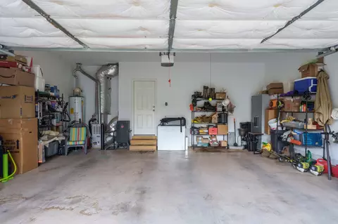 318 Stringer St, Chattanooga, TN 37405 photo 47