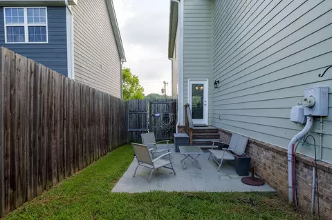 318 Stringer St, Chattanooga, TN 37405 photo 38