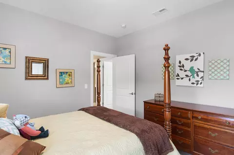 318 Stringer St, Chattanooga, TN 37405 photo 33