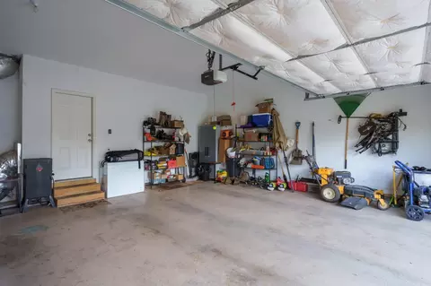 318 Stringer St, Chattanooga, TN 37405 photo 46