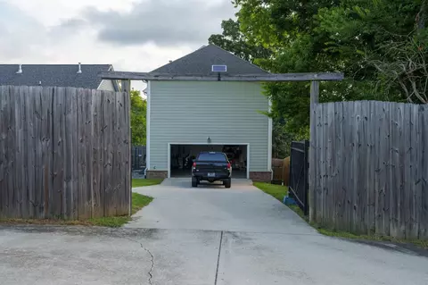 318 Stringer St, Chattanooga, TN 37405 photo 43