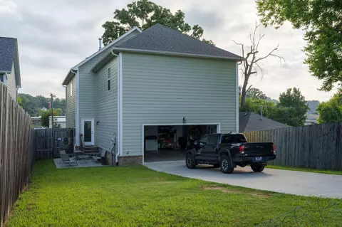318 Stringer St, Chattanooga, TN 37405 photo 42