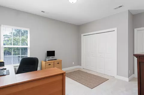 318 Stringer St, Chattanooga, TN 37405 photo 29
