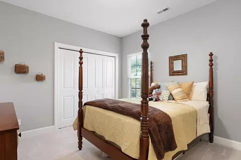 318 Stringer St, Chattanooga, TN 37405 photo 32