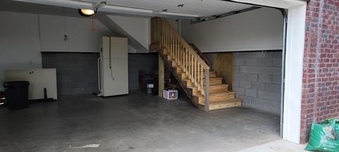 3533 Forest Park Rd, Springfield, TN 37172 photo 5