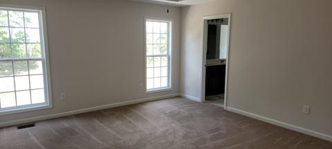 3533 Forest Park Rd, Springfield, TN 37172 photo 6