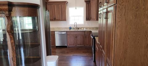 3533 Forest Park Rd, Springfield, TN 37172 photo 14