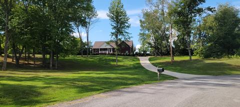 3533 Forest Park Rd, Springfield, TN 37172 photo 2