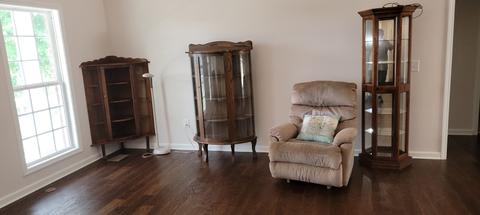 3533 Forest Park Rd, Springfield, TN 37172 photo 17