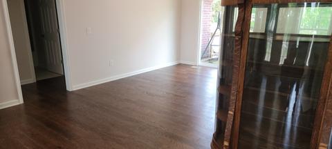 3533 Forest Park Rd, Springfield, TN 37172 photo 15