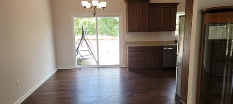 3533 Forest Park Rd, Springfield, TN 37172 photo 18