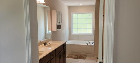 3533 Forest Park Rd, Springfield, TN 37172 photo 8