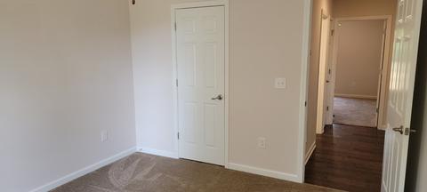 3533 Forest Park Rd, Springfield, TN 37172 photo 26