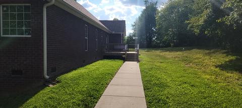 3533 Forest Park Rd, Springfield, TN 37172 photo 3