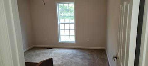 3533 Forest Park Rd, Springfield, TN 37172 photo 22