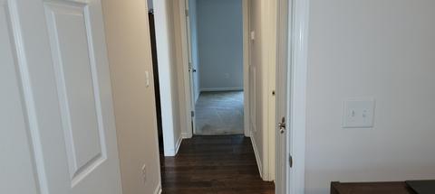 3533 Forest Park Rd, Springfield, TN 37172 photo 24