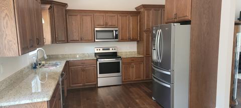 3533 Forest Park Rd, Springfield, TN 37172 photo 20