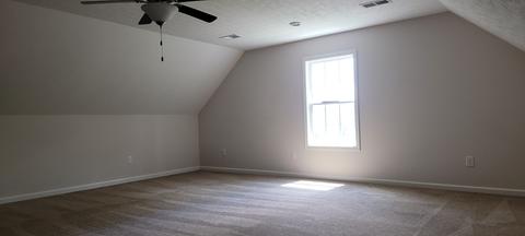 3533 Forest Park Rd, Springfield, TN 37172 photo 28