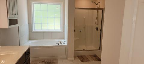3533 Forest Park Rd, Springfield, TN 37172 photo 9