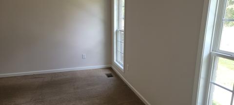 3533 Forest Park Rd, Springfield, TN 37172 photo 7