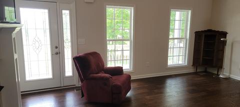 3533 Forest Park Rd, Springfield, TN 37172 photo 16