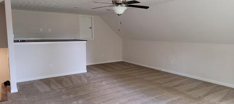 3533 Forest Park Rd, Springfield, TN 37172 photo 29