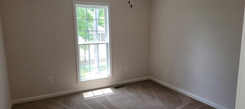 3533 Forest Park Rd, Springfield, TN 37172 photo 27