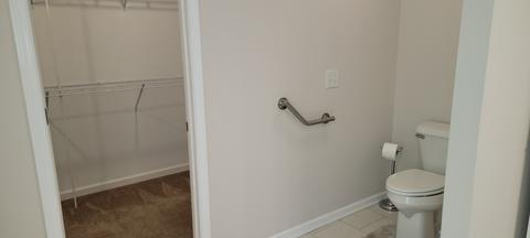 3533 Forest Park Rd, Springfield, TN 37172 photo 11