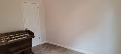 3533 Forest Park Rd, Springfield, TN 37172 photo 23